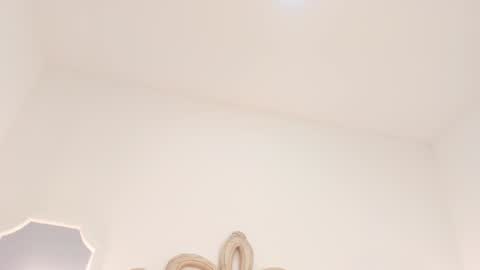 Snapshot of sara__williams chatting on 12.18.24 Sara online show from 12.18.24