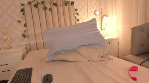 Snapshot of sara__williams chatting on 12.19.24 Sara online show from 12.19.24