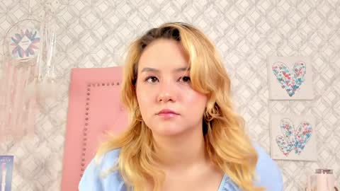 Snapshot of sara__williams chatting on 02.09.25 Sara online show from 02.09.25