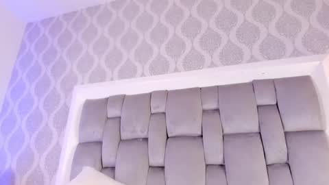 Snapshot of sara__williams chatting on 03.01.25 Sara online show from 03.01.25