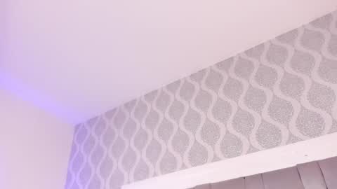 Snapshot of sara__williams chatting on 03.04.25 Sara online show from 03.04.25