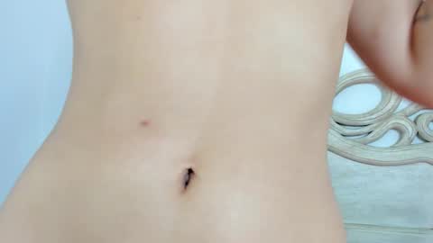 Snapshot of sara__williams chatting on 09.09.25 Sara online show from 09.09.25