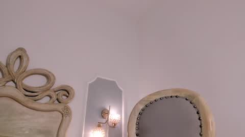 Snapshot of sara__williams chatting on 09.20.25 Sara online show from 09.20.25