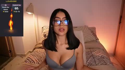 Sara  online show from 01.07.26