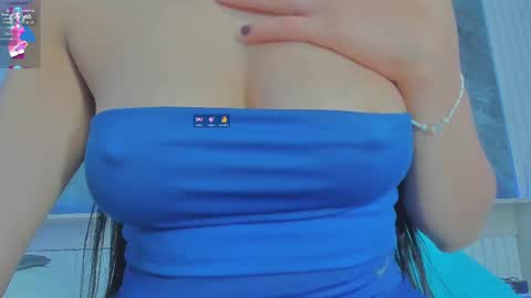 sara allenx online show from 03.12.25