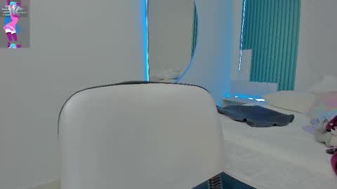 sara allenx online show from 09.16.25