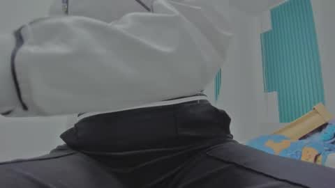 sara allenx online show from 09.21.25