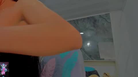 sara allenx online show from 02.01.26