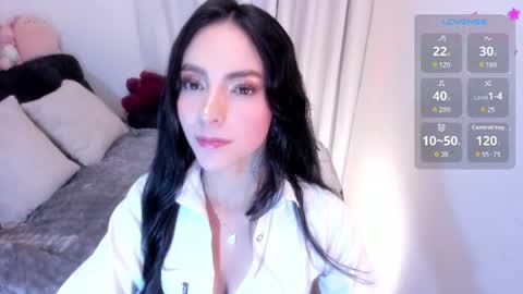Sara  online show from 06.14.26
