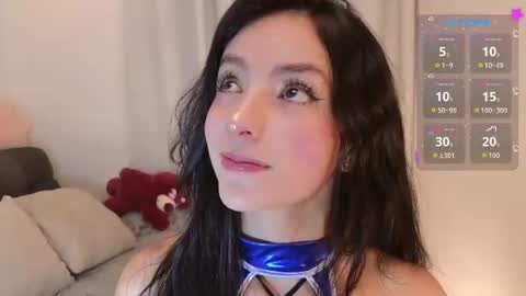 Sara  online show from 06.18.26