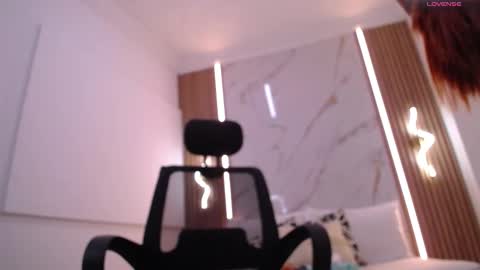 Sara... online show from 02.03.26