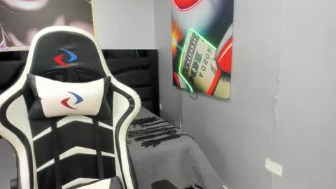 sara_bdsm online show from 11.05.25