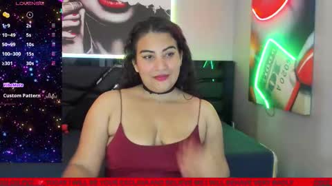 sara_bdsm online show from 02.28.26
