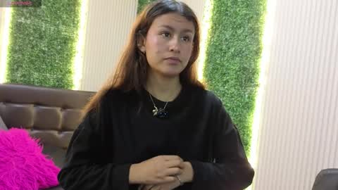 Sara online show from 02.17.26