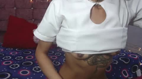 sarita online show from 01.30.25