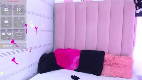 sarita online show from 11.27.25