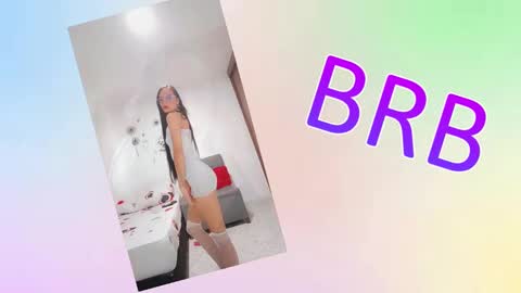 SARA online show from 02.16.25