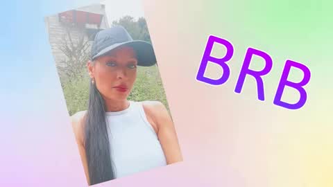 SARA online show from 11.13.25