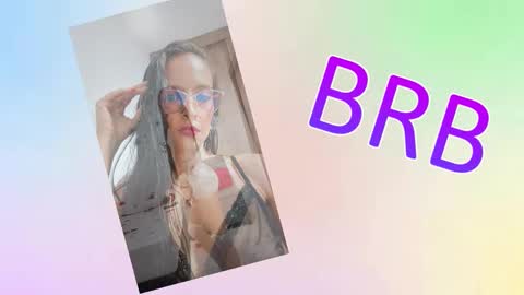 SARA online show from 11.16.25