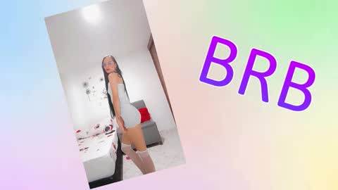 SARA online show from 12.17.25