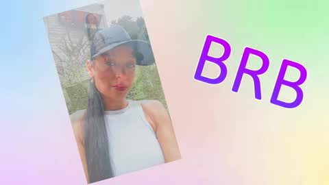 SARA online show from 01.10.26