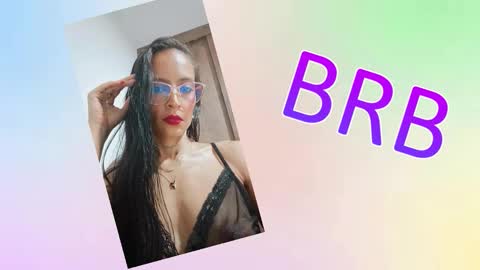 SARA online show from 03.25.26