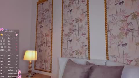 Sara online show from 11.28.25