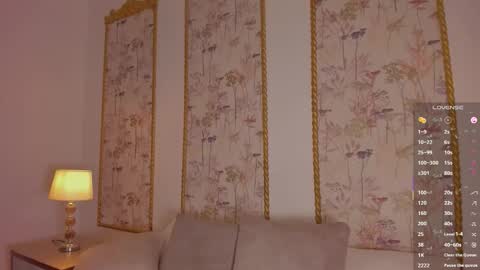 Sara online show from 12.04.25