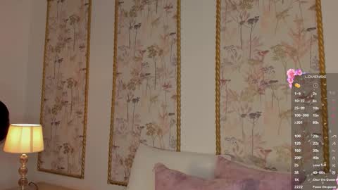 Sara online show from 01.05.26