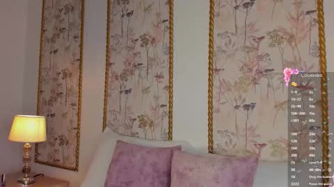 Sara online show from 01.08.26