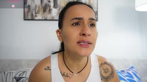   online show from 02.02.26