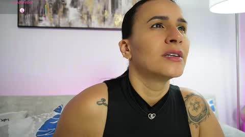   online show from 02.08.26