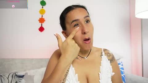   online show from 02.12.26