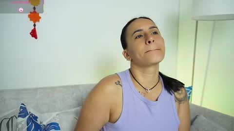   online show from 02.28.26