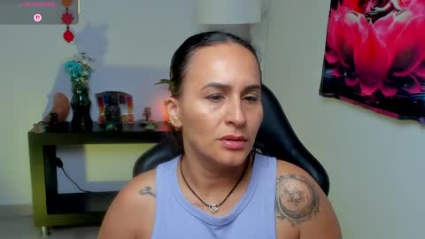   online show from 06.01.26