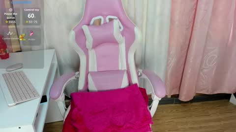 Sara online show from 11.12.25