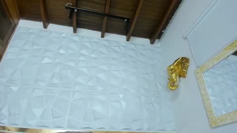 Sara Collins online show from 01.28.25