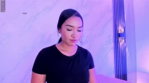 sara_connde online show from 05.14.26