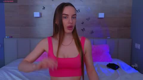 Sara online show from 04.20.26