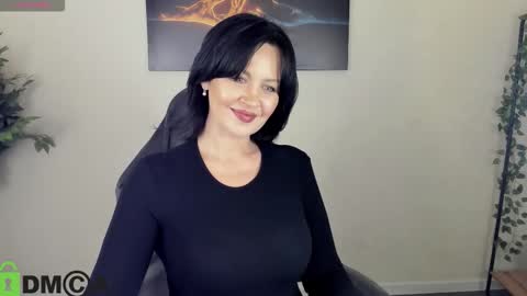 Sara online show from 02.20.26