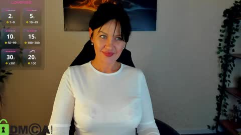 Sara online show from 04.05.26