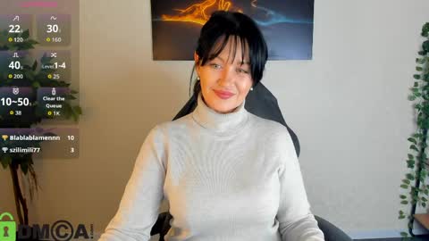 Sara online show from 04.09.26