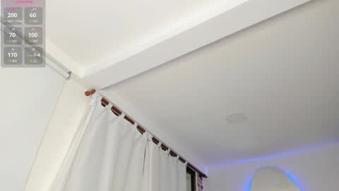 sara online show from 12.05.25