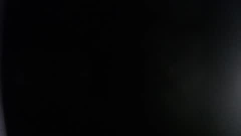 sara felipe online show from 02.01.25