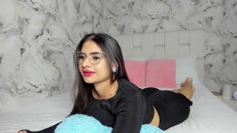 sara online show from 01.12.26