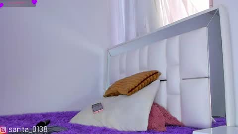 Sara online show from 01.23.25