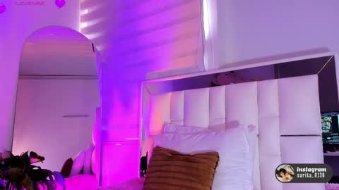 Sara online show from 09.23.25