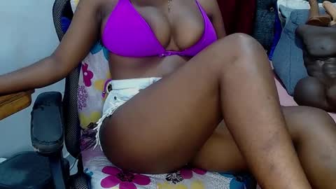 Sara Greyx online show from 02.19.25