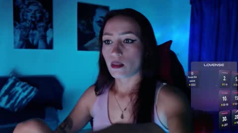 Sara online show from 03.19.26