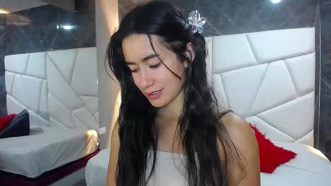Sara online show from 05.15.26